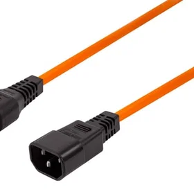 EFB-Elektronik EK601OR.3 Virkakapula 3m