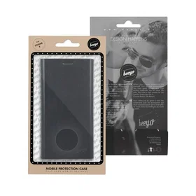 Beeyo Plånboksfodral för Samsung Galaxy A5 (2017)