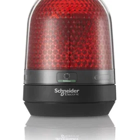 Schneider Electric Signallampe LED multifunktion