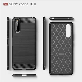 Sony Xperia 10 II