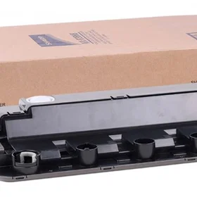 Sharp MX-B38HB