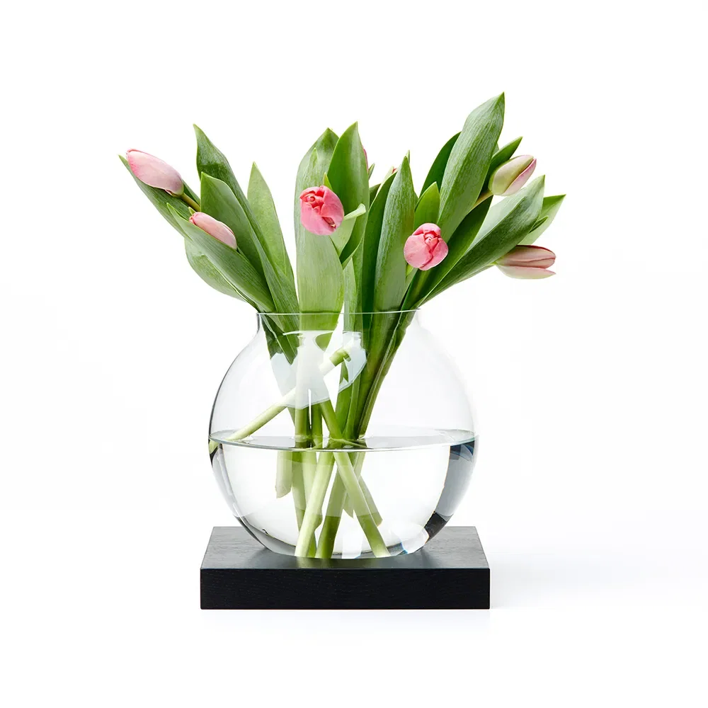A2 Designers Space Vase