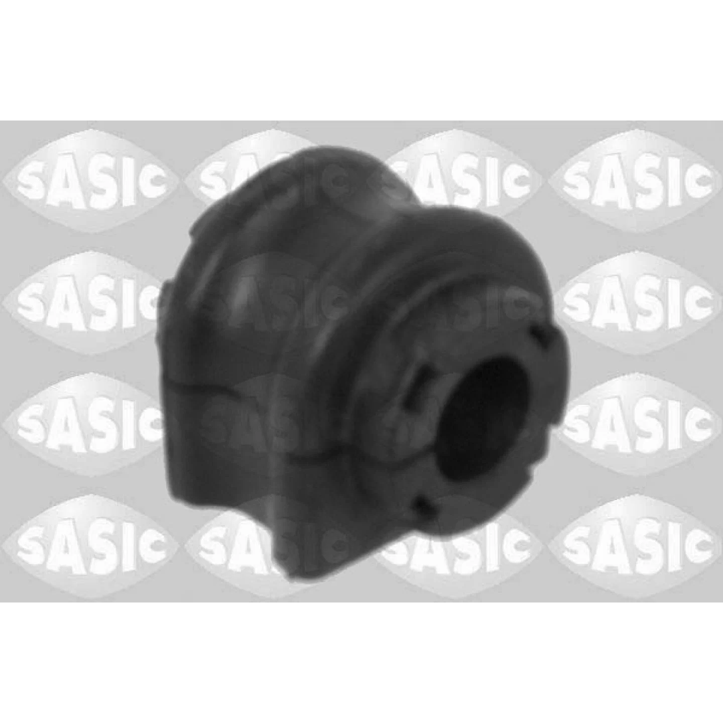 SASIC 2304022 Sway Bar Link