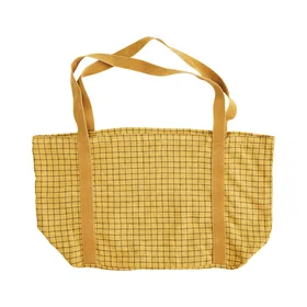 Jenrigo Shopper