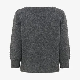 Kaffe KaBetty Cardigan (Dam)