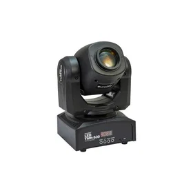 Eurolite TMH-S30 Moving Head Spot
