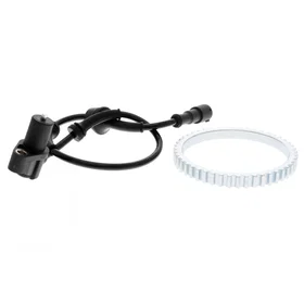 Vemo ABS sensor V10-72-7802