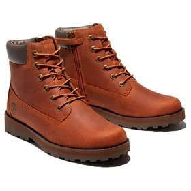Timberland Courma Traditional (Jr)