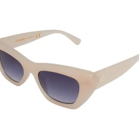 Sun Lovers SLS182
