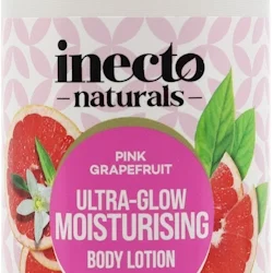 Inecto Grapefruit Body Lotion 500ml