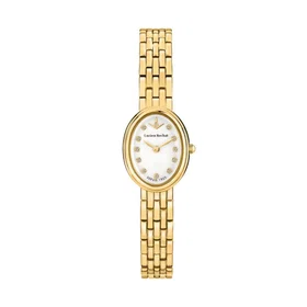Lucien Rochat Precieux R0453126500