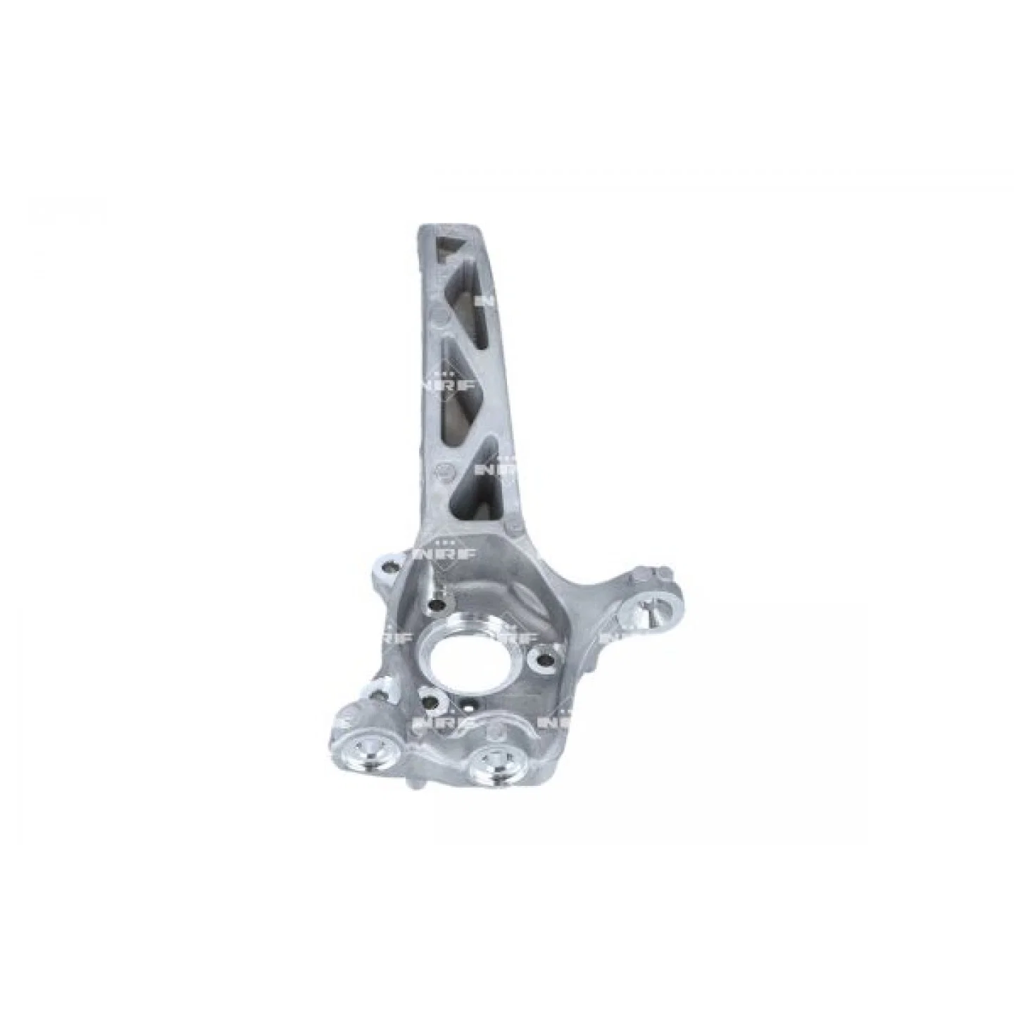 NRF 824001 Control Arm