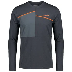 Trangoworld Zevio Base Layer (Men's)