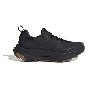 Adidas Terrex Freehiker 3 Low GTX (Dam)