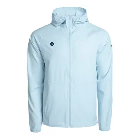 Izas Mersey Jacket (Men's)
