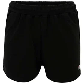 Fila Faw0520 Shorts Bomull (Women's)