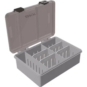 BKK OCD Tackle System S