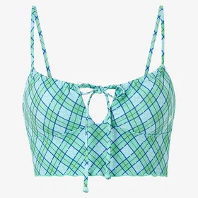 Roxy PT Essentials Tank Topp (Dam)