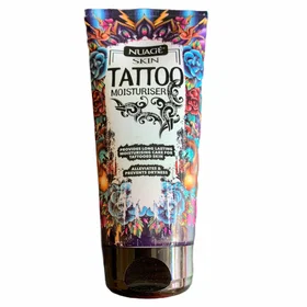 Nuage Tattoo Aftercare Lotion 150ml