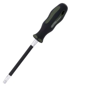 Draper 24710 Flexible Nut Driver 5mm