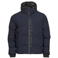 Jack & Jones Jjkaito Veste (Jr)