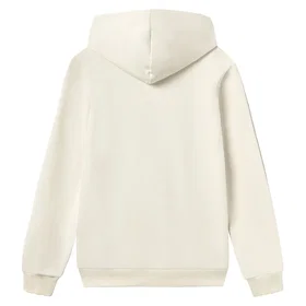 Puma Girona Fc Junior Hoodie (Unisex)