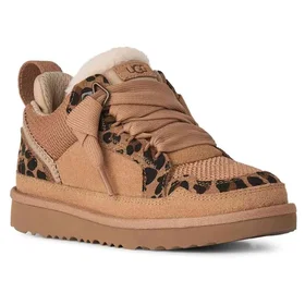 UGG Australia Lowmel Spotted (Jr)