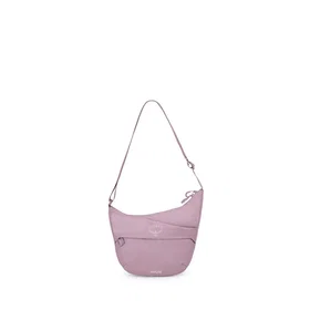 Osprey Daylite SS26-271-RO-OS Crossbody