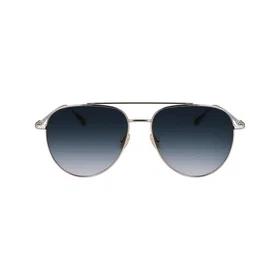 Salvatore Ferragamo SF308S