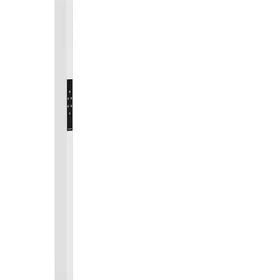 Luctra VITAWORK UP 14 HCL EU