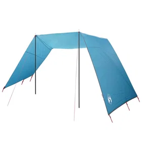vidaXL Tarp Vannavvisende Med Tak (42001048)
