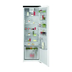 AEG TK7FS181BC