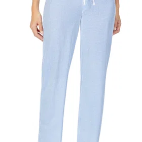 Ralph Lauren Pyjama Byxor (Dam)