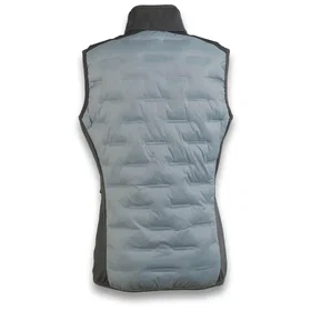 Ande Dru Vest (Dam)