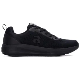 Refresh 17672701 Trainers (Herre)