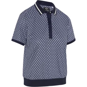 Callaway Geo Polo (Dame)
