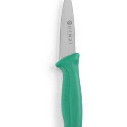 Hendi HACCP Kuorimaveitsi 90cm 6-pack 842010