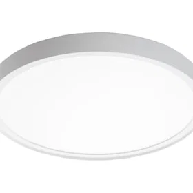 SG Armaturen Disc 480