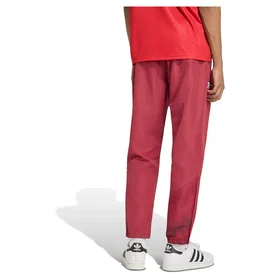 Adidas Arsenal Fc Stadium Tracksuit Pants (Herr)