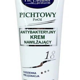 Proderma Pinantibakteriell Fuktkräm 75ml