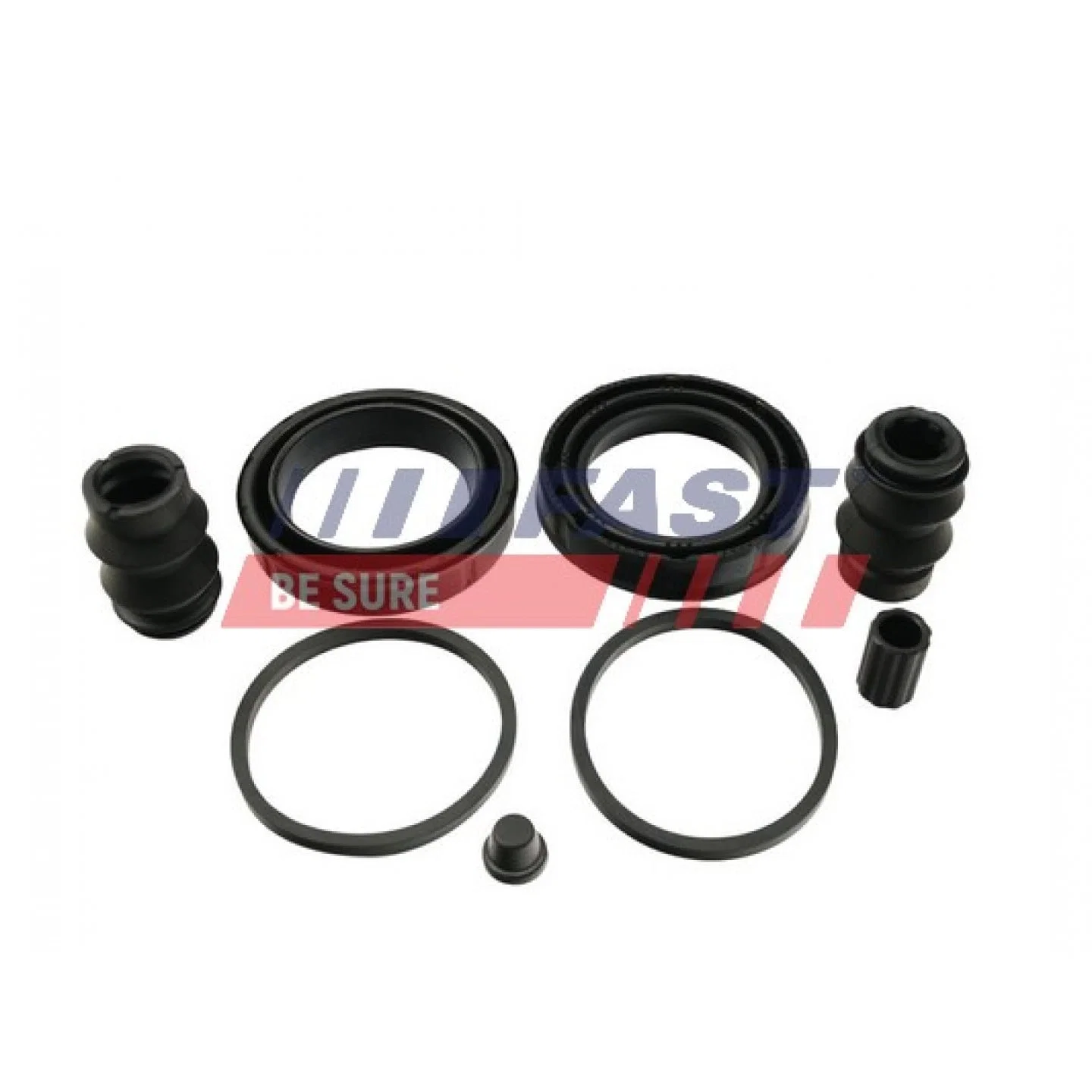 Fast Repair Kit, brake caliper FT32229