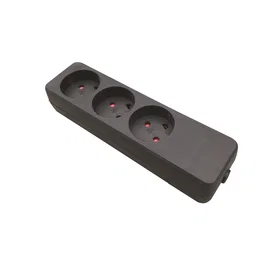 Garbot 3-Way Virtalovipistooli Z66000109-PA01