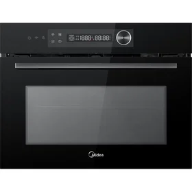 Midea Xpress Wave MCOTV950E4MO-BK (Black)