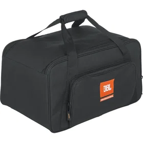 JBL Tote Bag for IRX108BT