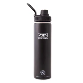 Ocean & Earth Bottle 0.72L