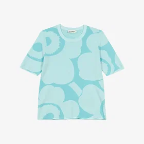 Marimekko Oletus Unikko Sweater (Naisen)