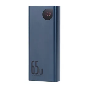myVolts PDPBN65 20000mAh 65W PD