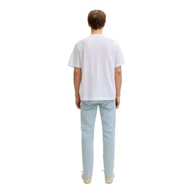 Jack & Jones Ebadam Craft Jeans (Herre)