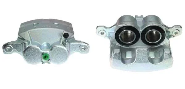 Budweg Caliper 8170 345191
