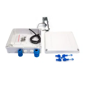 Jirous GentleBox JE-200 GB-JE-200